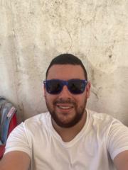 Alejandro Ospina
