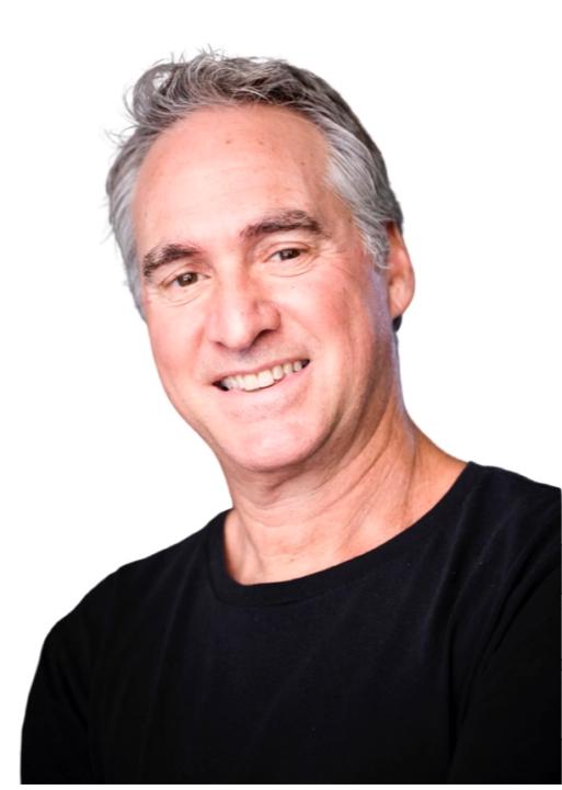 Ted Schilowitz