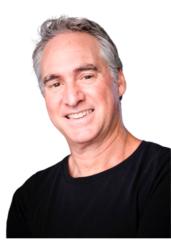 Ted Schilowitz