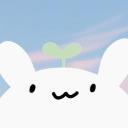 Very Social Animal icon