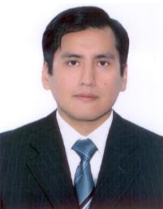 Arturo mark Chura noriega