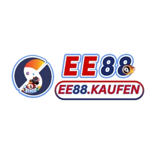 Ee Kaufen