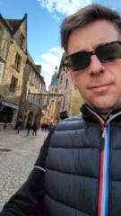 Jean-François Bohard