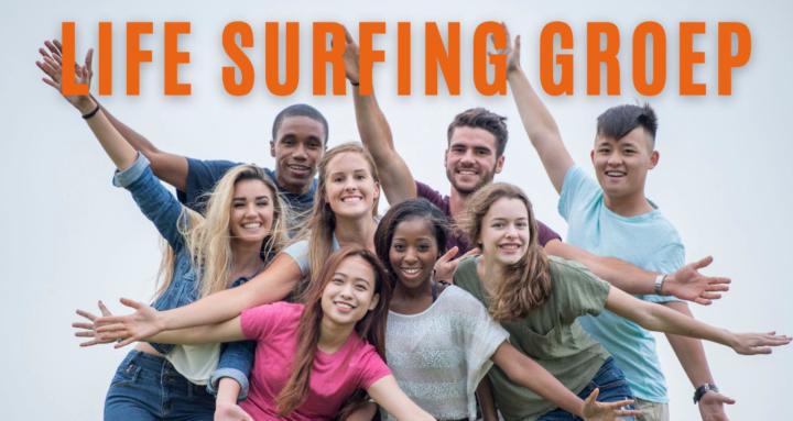 soulful life surfen