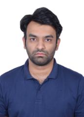 Pramesh Salunke