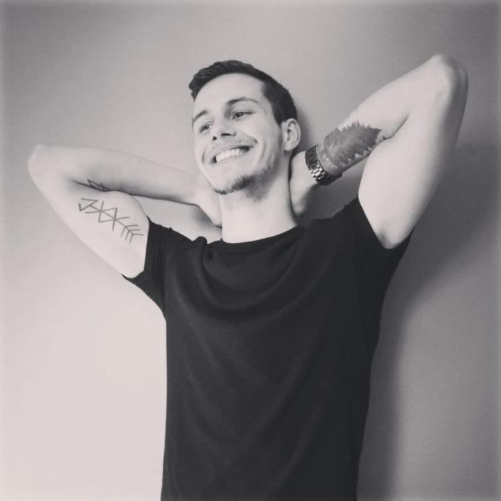 Alex Nunes