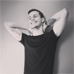 Alex Nunes