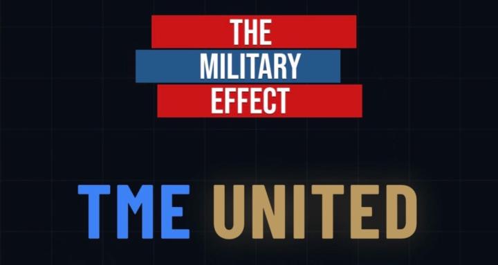 TME United
