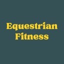 Equestrian Fitness