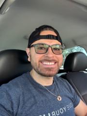 Joshua Michalec