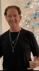 Steven Keil