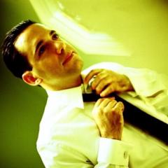 Troy Slaten