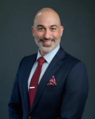 Stephen Ferrara