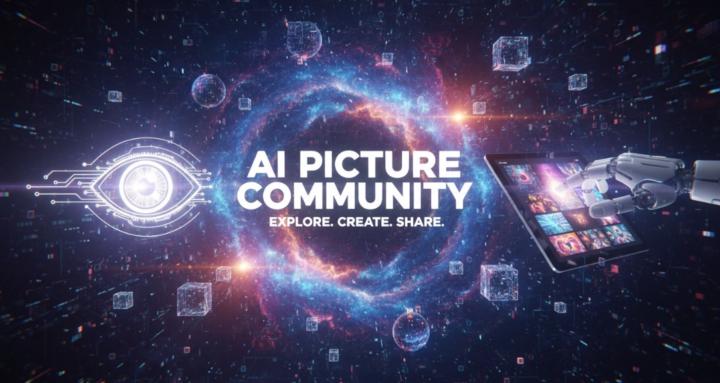 pixDigital