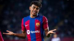 Juan Hernandez