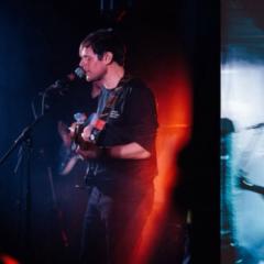 Little Comets