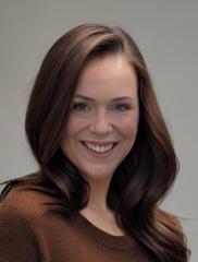 Kristin Bushnell