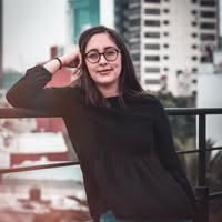 Ana Ramos