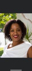 Nia Dennis