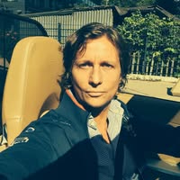 Bogdan von Rueckmann