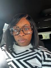 Twyla Gillins