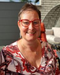 Sonja Timmermann
