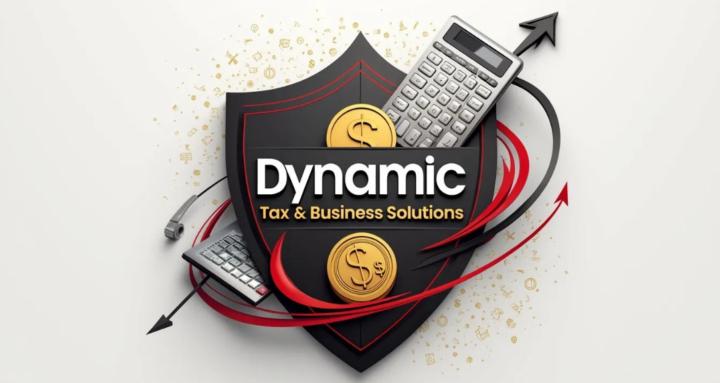Dynamic Tax University