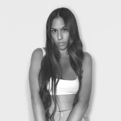 Liliana Oliver Sanchez