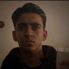 Abdullah Rashid