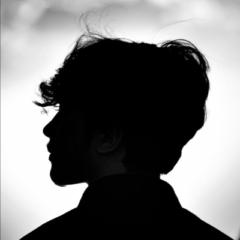 Greg Martinez