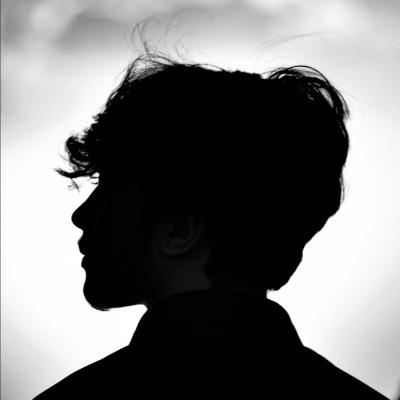 Greg Martinez