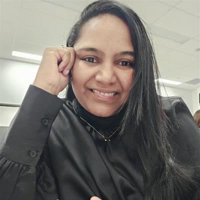 Marie Noella Sharonne Drack