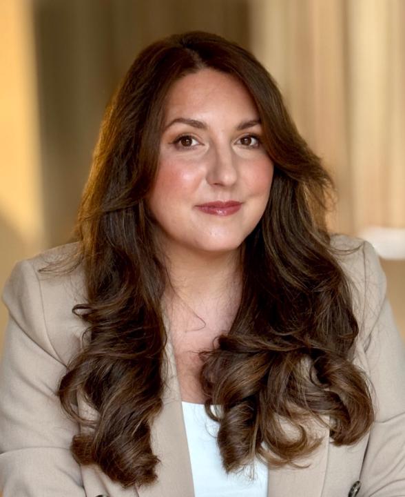 Ivana Von proschwitz