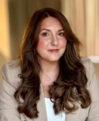 Ivana Von proschwitz