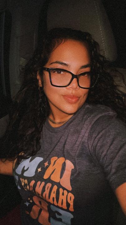 Jennyfer Olmo