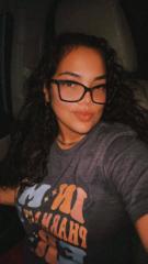 Jennyfer Olmo