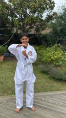 Darsh Rai