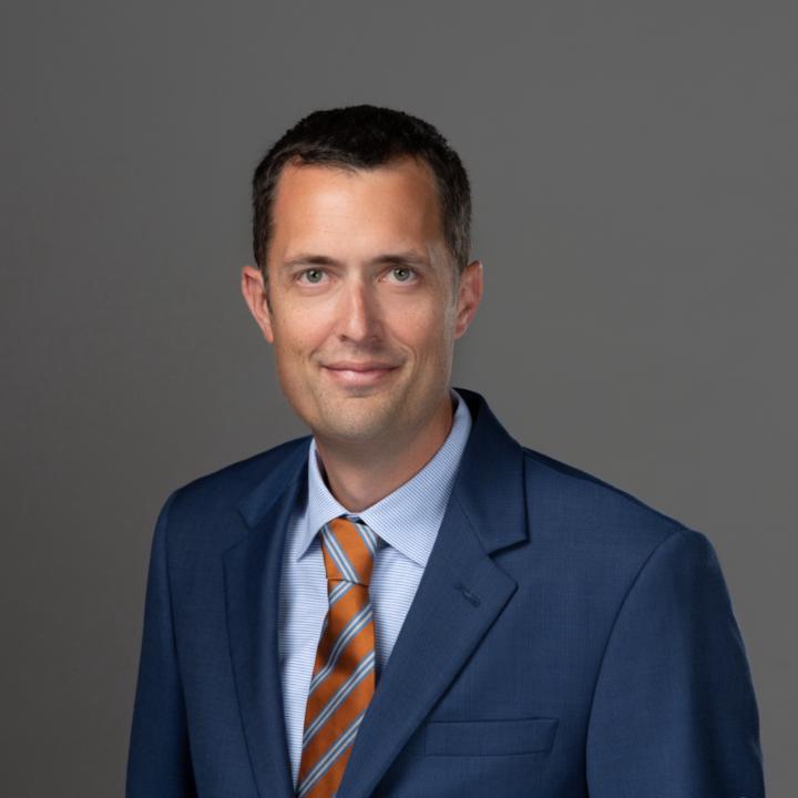 Jason Smith