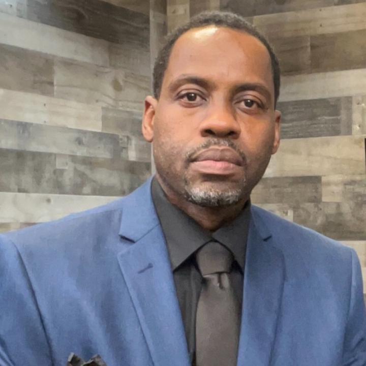Jamar Vann