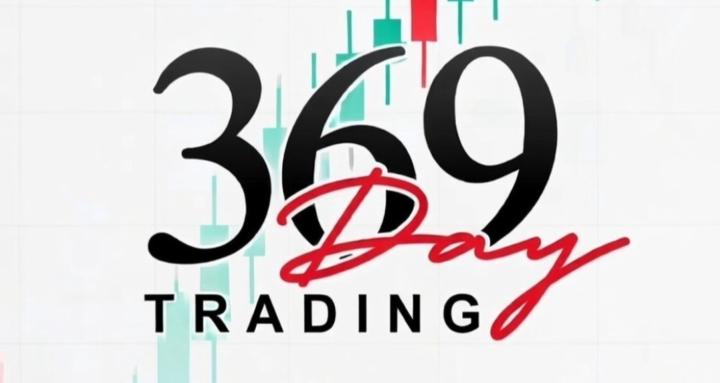 369 Day Trading