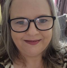 Nicola Hageman