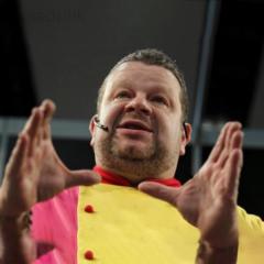 Francisco Barberá Zaragoza