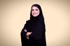 Asma Almutairi