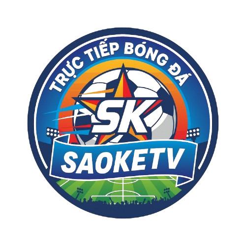 Saoketv Tbd