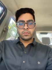 Rohaan Faisal