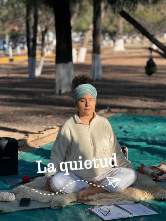 Rossana Lariza Ramirez ManriqueZ