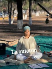 Rossana Lariza Ramirez ManriqueZ