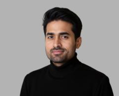 Noman G