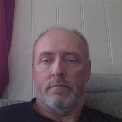 Øivind Berg