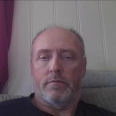 Øivind Berg